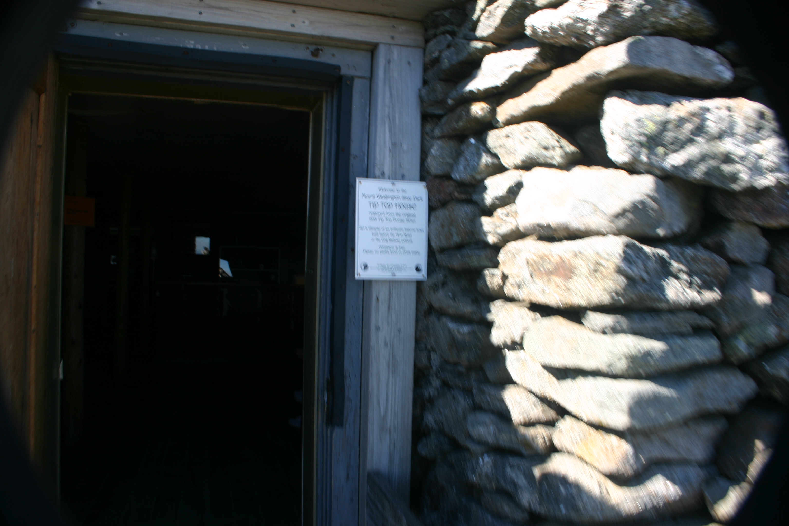 picture 69.